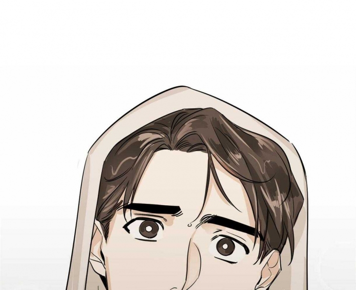 冷血动物(I II季) - 第13话 - 第1张图