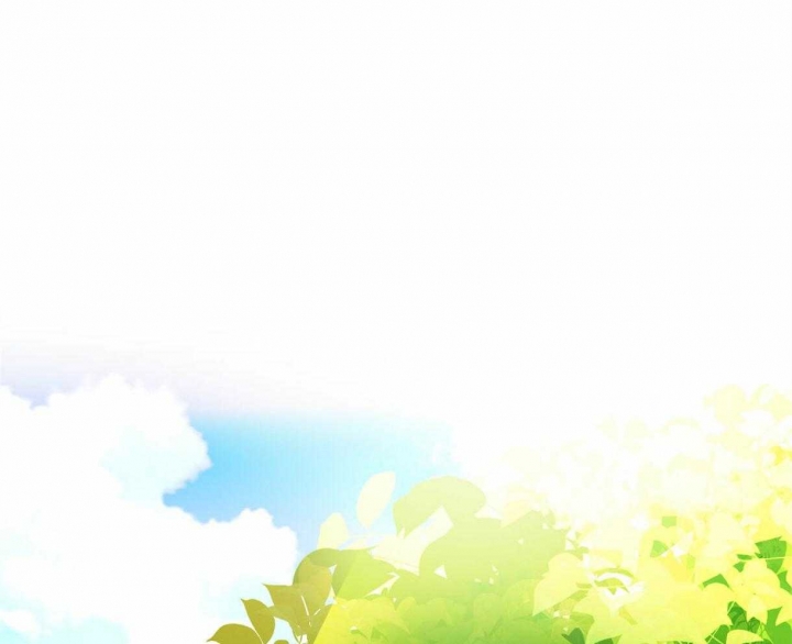 冷血动物(I II季) - 第13话 - 第30张图