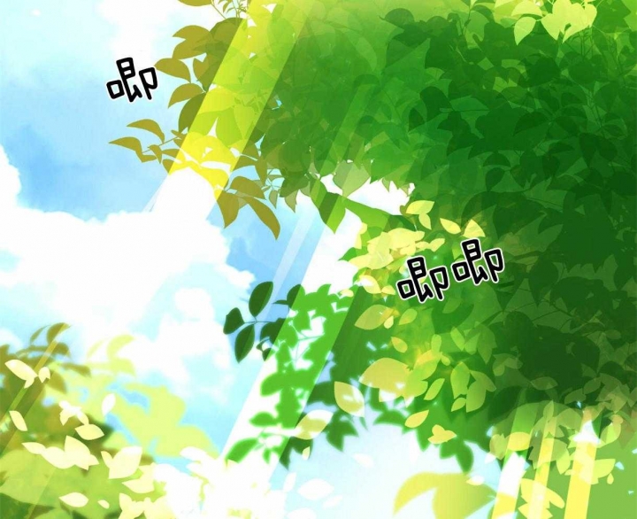 冷血动物(I II季) - 第13话 - 第31张图