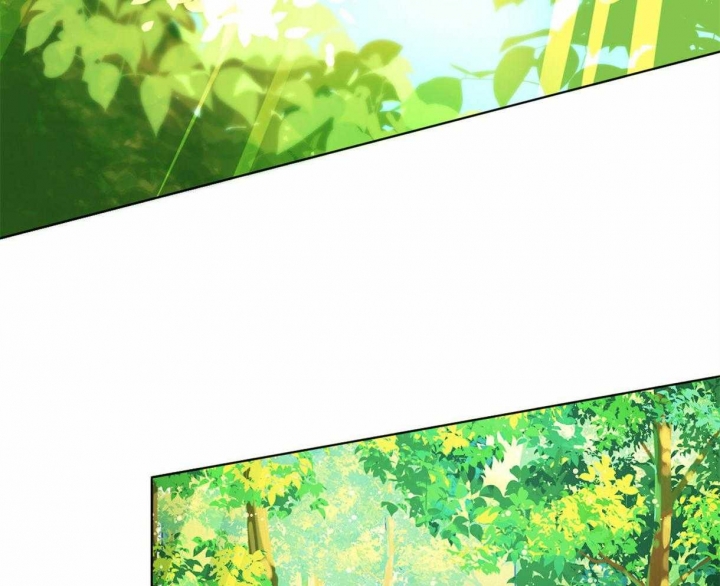 冷血动物(I II季) - 第13话 - 第32张图