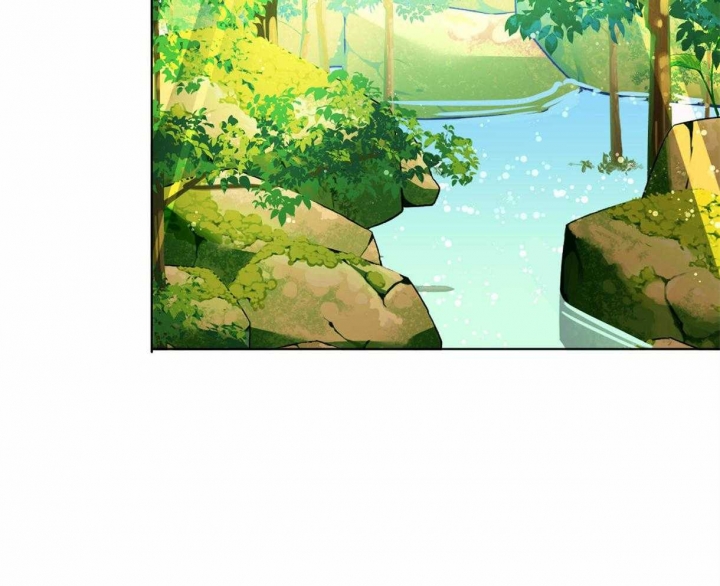 冷血动物(I II季) - 第13话 - 第33张图