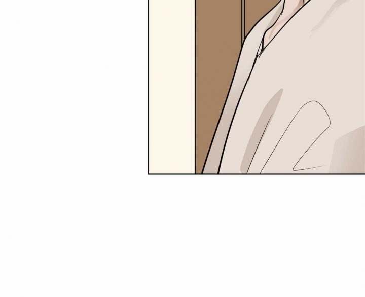 冷血动物(I II季) - 第13话 - 第40张图