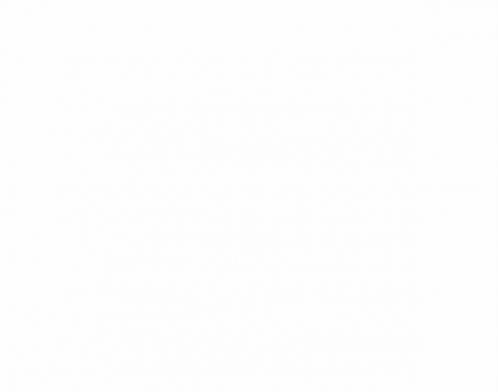 冷血动物(I II季) - 第11话 - 第10张图