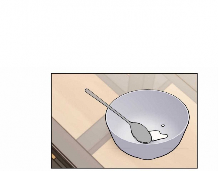 冷血动物(I II季) - 第11话 - 第1张图