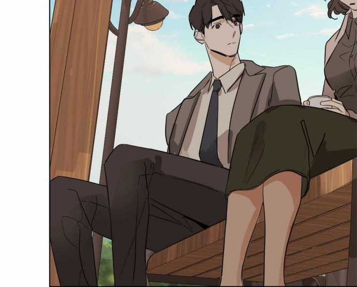 冷血动物(I II季) - 第11话 - 第28张图