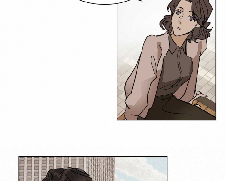 冷血动物(I II季) - 第11话 - 第43张图