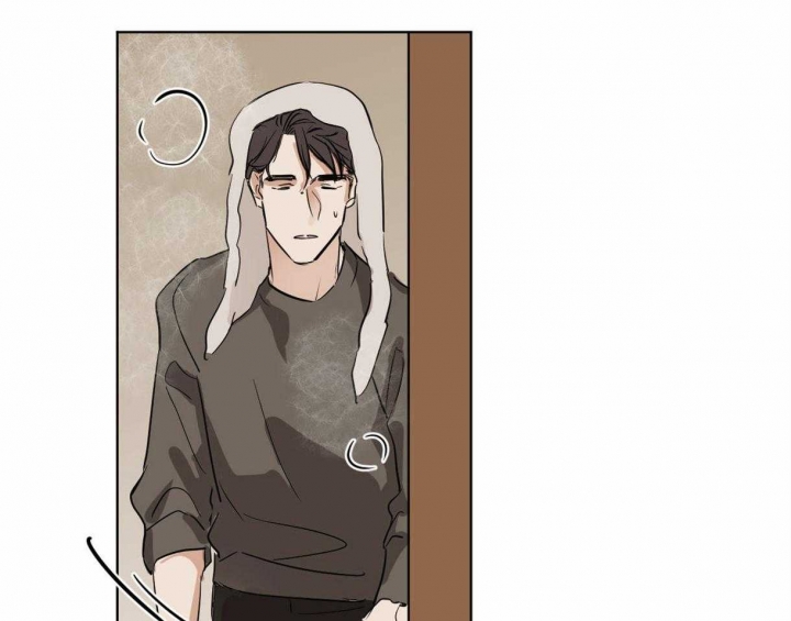 冷血动物(I II季) - 第11话 - 第49张图