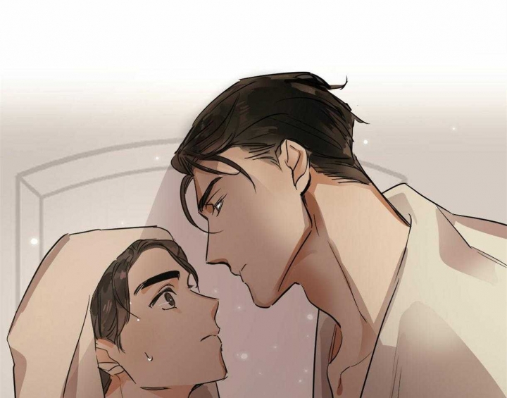 冷血动物(I II季) - 第11话 - 第55张图