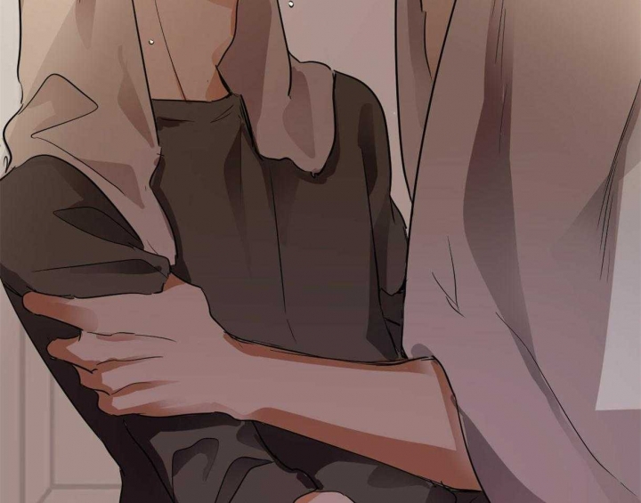 冷血动物(I II季) - 第11话 - 第56张图