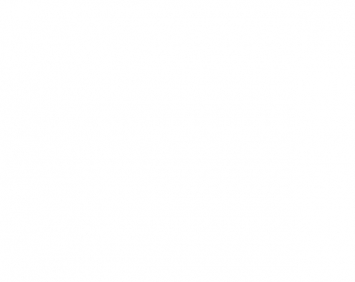 冷血动物(I II季) - 第11话 - 第58张图