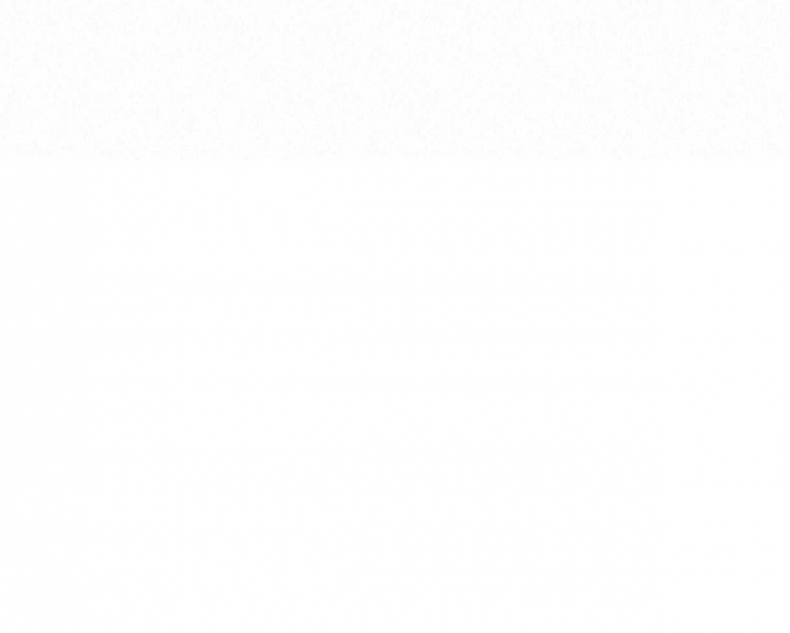 冷血动物(I II季) - 第14话 - 第18张图