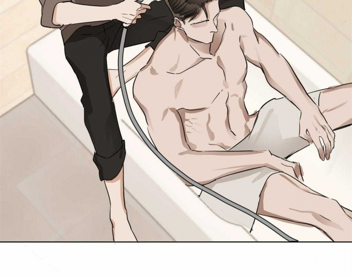 冷血动物(I II季) - 第14话 - 第26张图