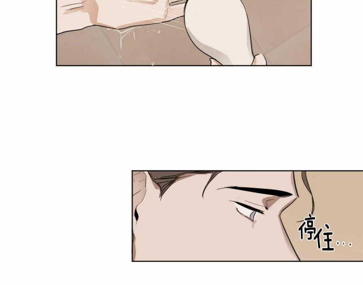 冷血动物(I II季) - 第14话 - 第33张图