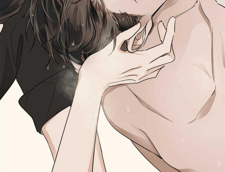 冷血动物(I II季) - 第14话 - 第48张图