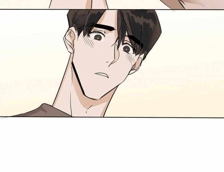 冷血动物(I II季) - 第14话 - 第49张图