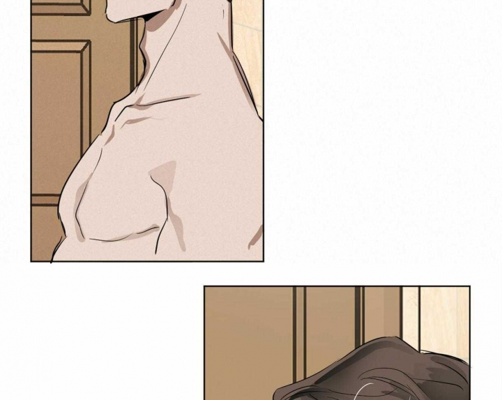 冷血动物(I II季) - 第15话 - 第27张图