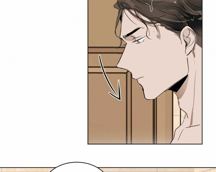 冷血动物(I II季) - 第15话 - 第28张图