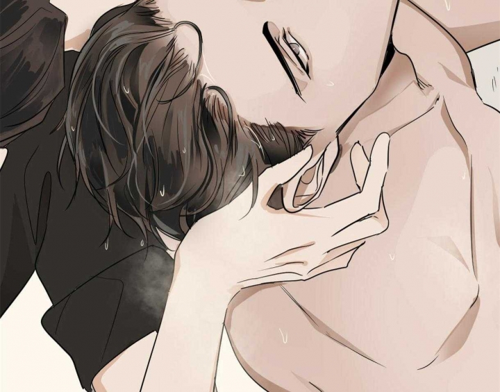 冷血动物(I II季) - 第15话 - 第2张图