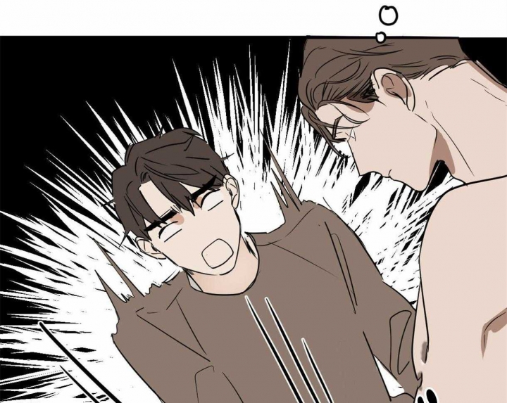 冷血动物(I II季) - 第15话 - 第35张图