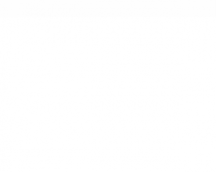 冷血动物(I II季) - 第15话 - 第38张图