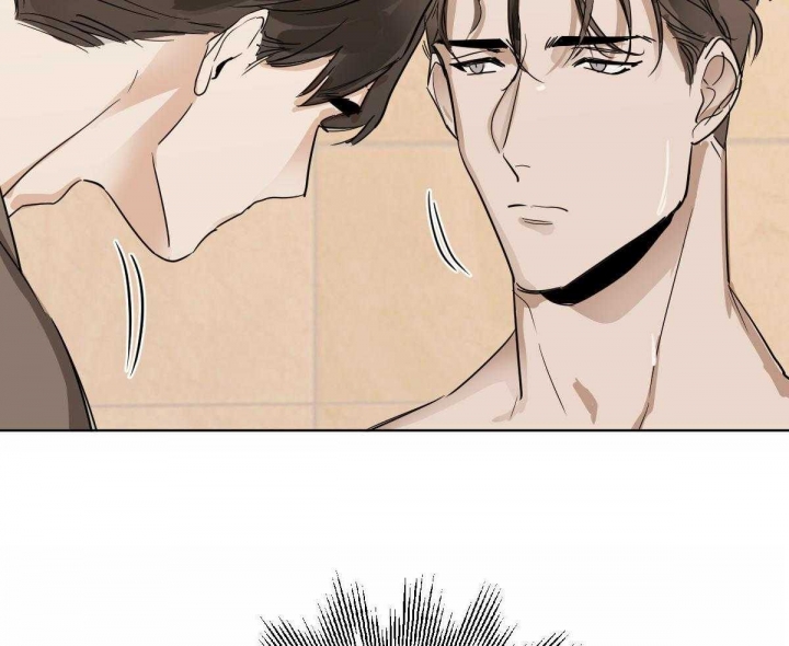 冷血动物(I II季) - 第16话 - 第10张图