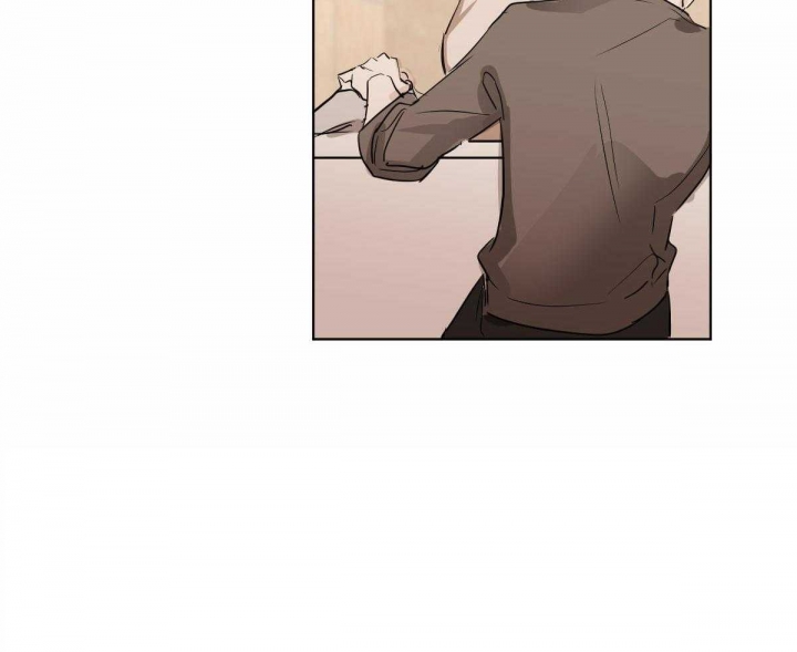 冷血动物(I II季) - 第16话 - 第25张图