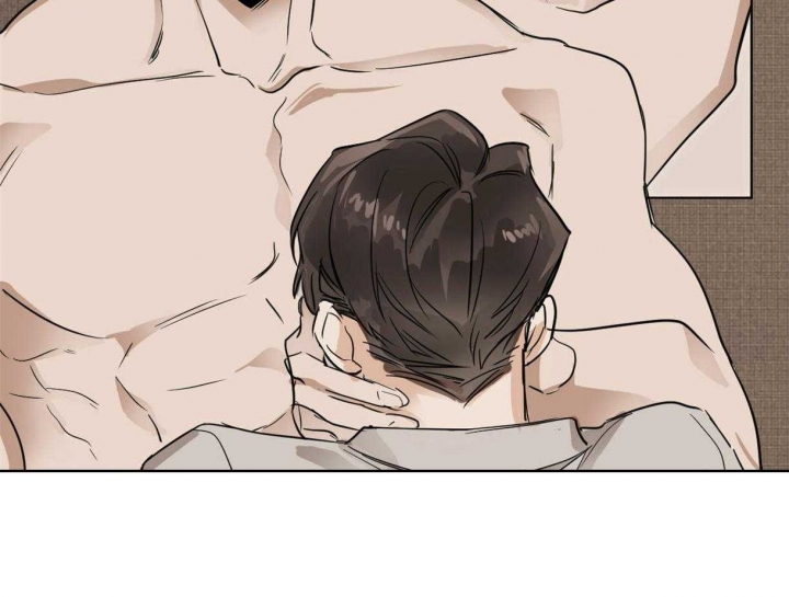 冷血动物(I II季) - 第20话 - 第30张图