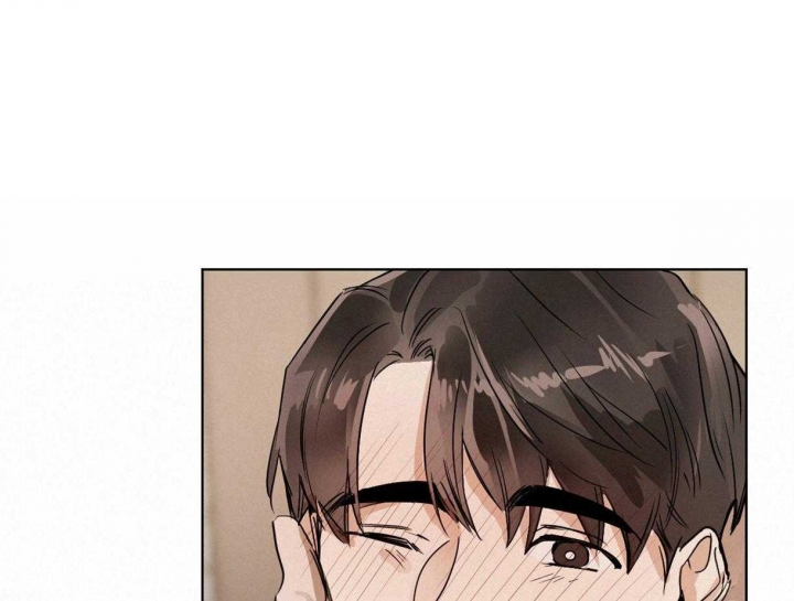 冷血动物(I II季) - 第20话 - 第31张图