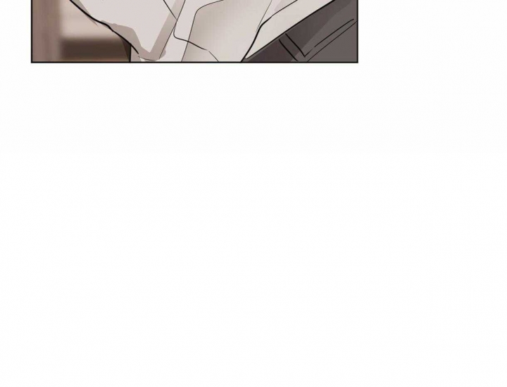 冷血动物(I II季) - 第20话 - 第35张图