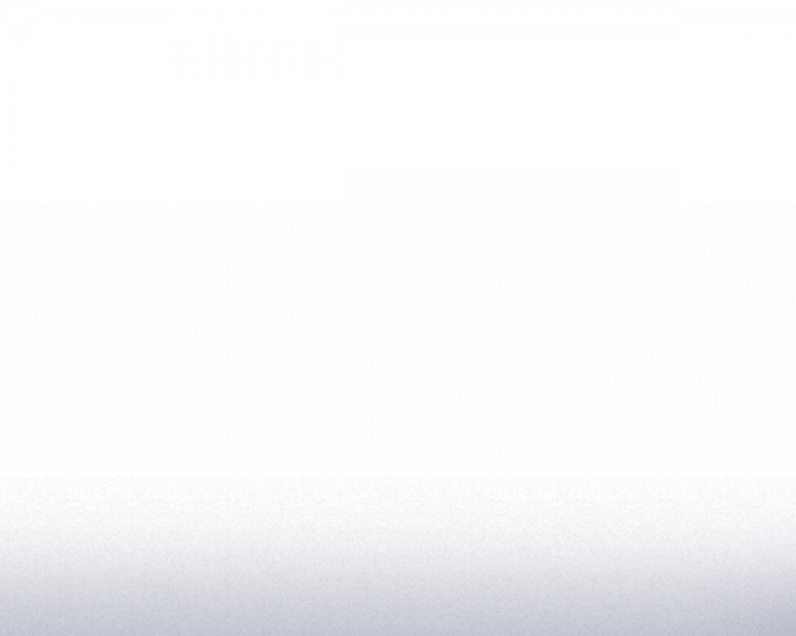 冷血动物(I II季) - 第17话 - 第13张图