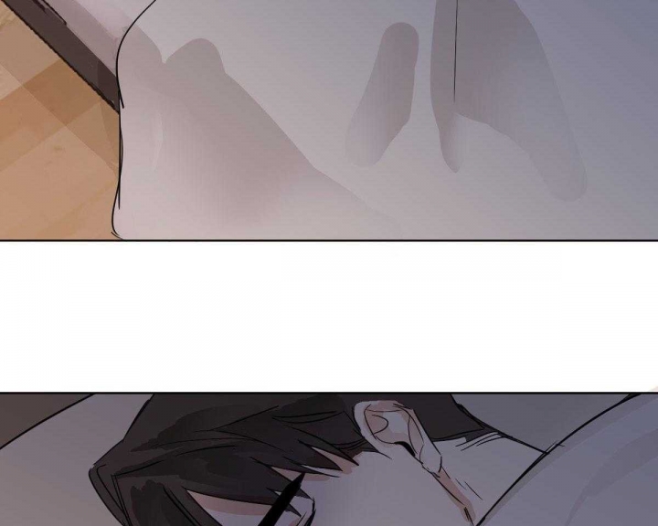 冷血动物(I II季) - 第17话 - 第16张图