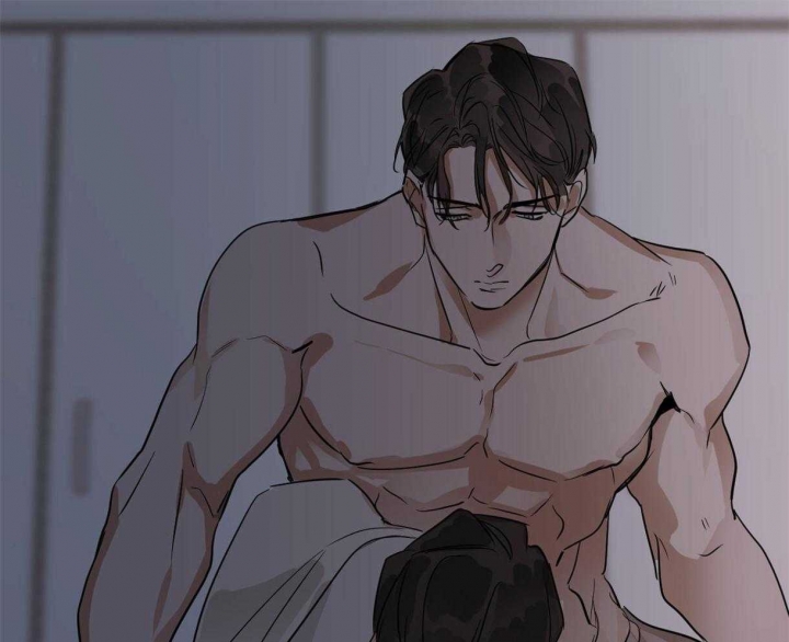 冷血动物(I II季) - 第17话 - 第18张图