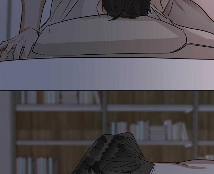 冷血动物(I II季) - 第17话 - 第19张图