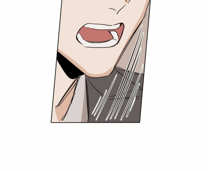 冷血动物(I II季) - 第19话 - 第18张图