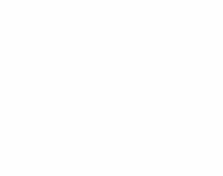 冷血动物(I II季) - 第19话 - 第44张图