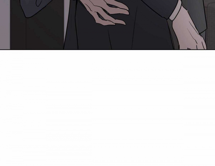 冷血动物(I II季) - 第25话 - 第12张图