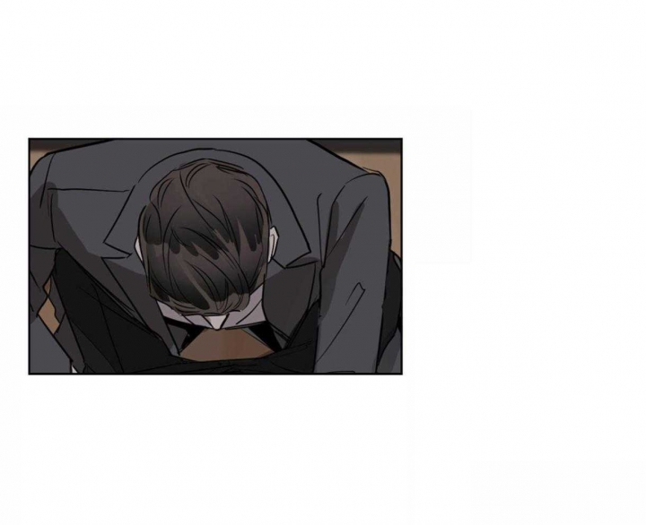 冷血动物(I II季) - 第25话 - 第30张图