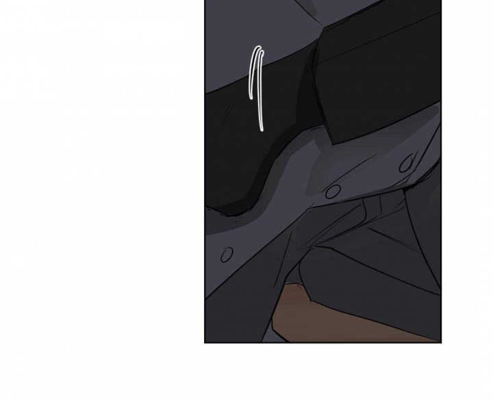 冷血动物(I II季) - 第25话 - 第33张图