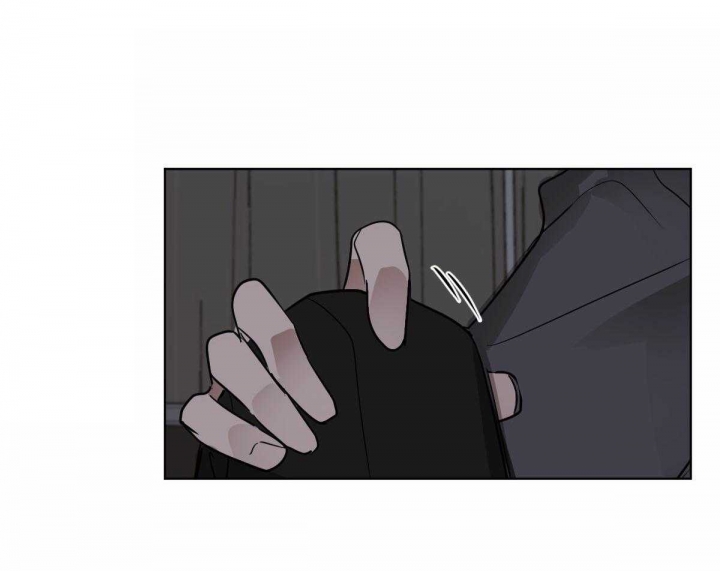 冷血动物(I II季) - 第25话 - 第34张图