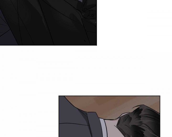 冷血动物(I II季) - 第25话 - 第36张图