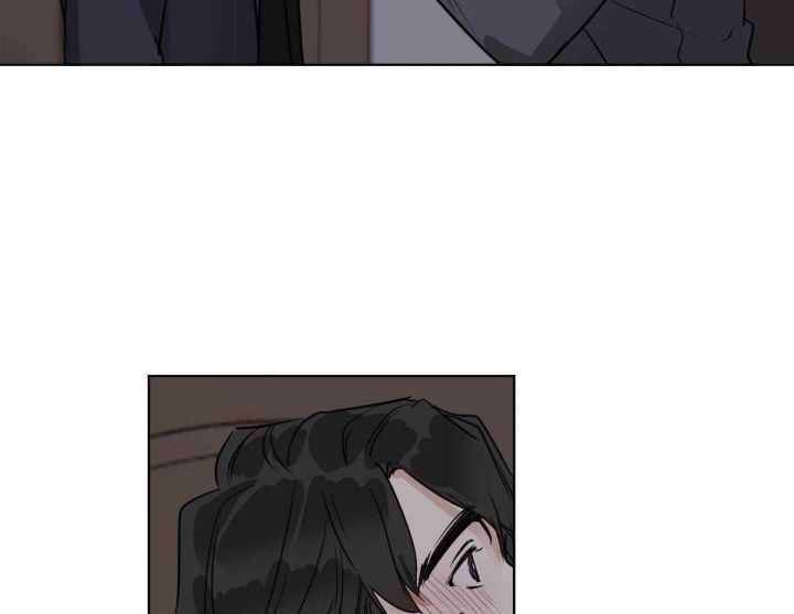 冷血动物(I II季) - 第25话 - 第3张图