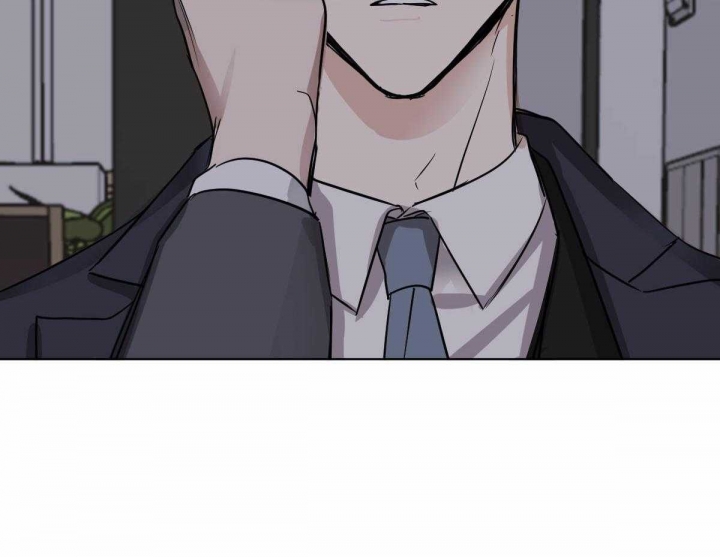 冷血动物(I II季) - 第25话 - 第6张图