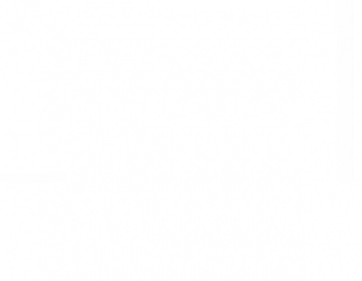 冷血动物(I II季) - 第21话 - 第26张图