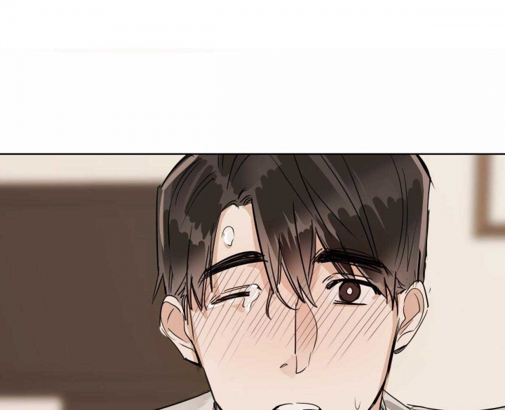 冷血动物(I II季) - 第21话 - 第32张图