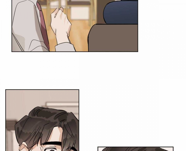 冷血动物(I II季) - 第21话 - 第35张图