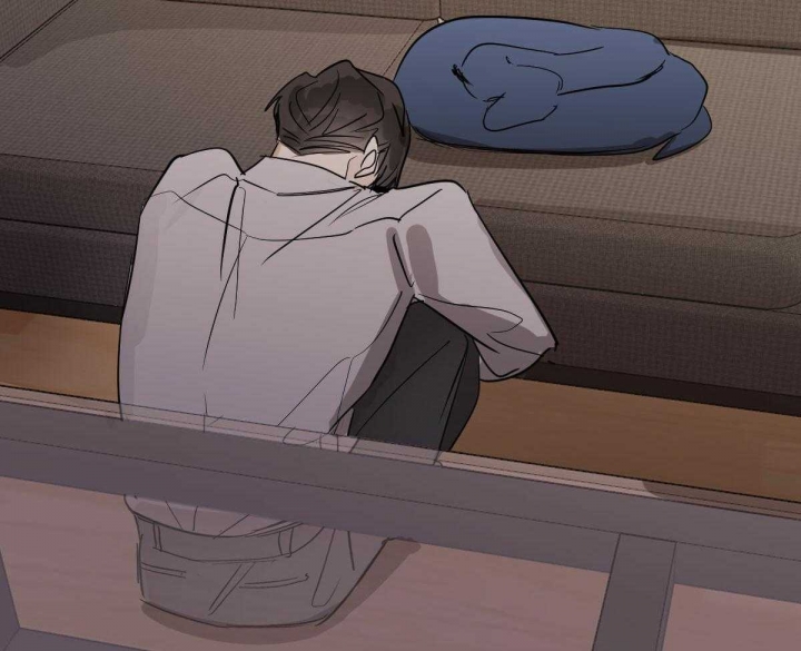 冷血动物(I II季) - 第21话 - 第38张图