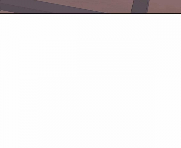 冷血动物(I II季) - 第21话 - 第39张图