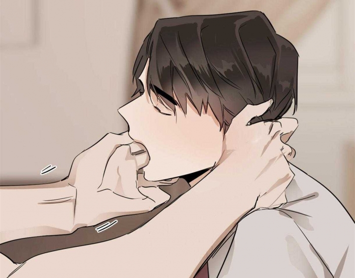 冷血动物(I II季) - 第21话 - 第5张图