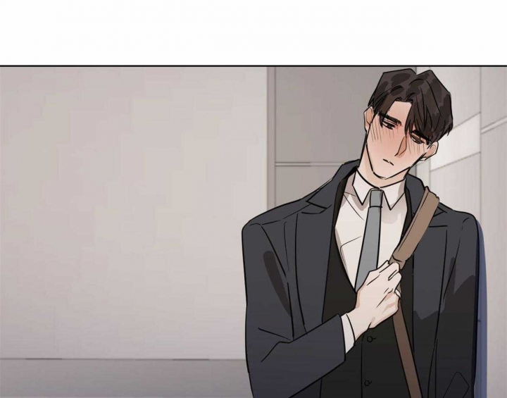 冷血动物(I II季) - 第23话 - 第22张图