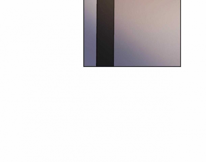 冷血动物(I II季) - 第23话 - 第32张图